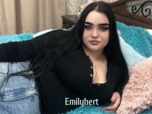 Emilyhert