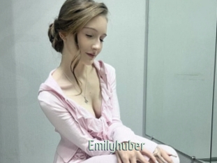 Emilyhuber