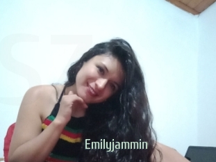 Emilyjammin