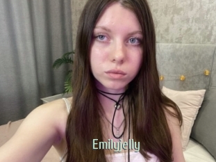 Emilyjelly