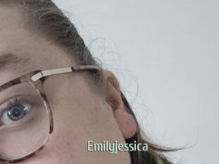 Emilyjessica