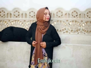 Emilykevin