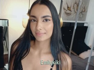 Emilykiki