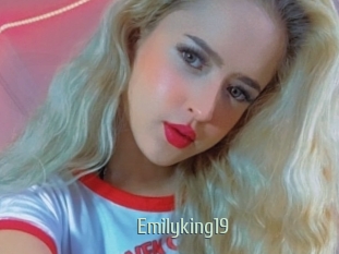 Emilyking19