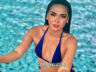 Emilylavativa