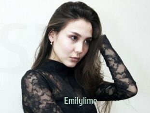 Emilylime