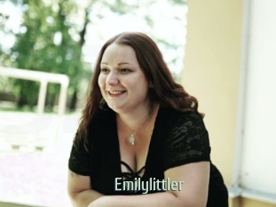 Emilylittler
