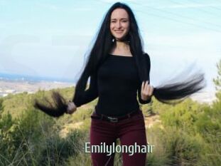 Emilylonghair
