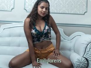 Emilylorens