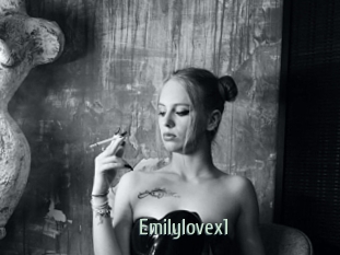 Emilylovex1