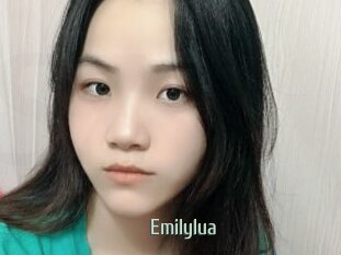Emilylua