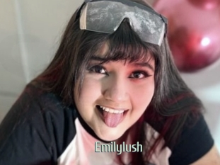 Emilylush