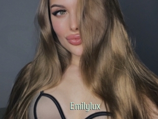 emilylux Sexcam Zone