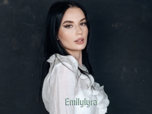 Emilylyra