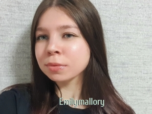 Emilymallory
