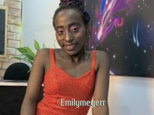 Emilymeyerr