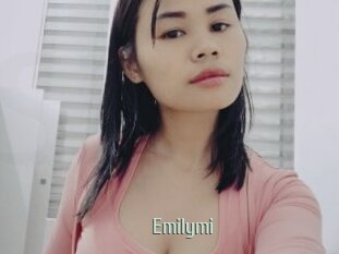Emilymi