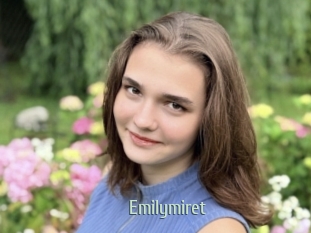Emilymiret