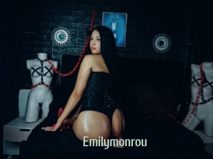 Emilymonrou