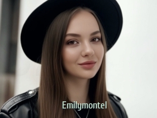 Emilymontel