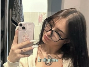 emilymuw Sexcam Zone