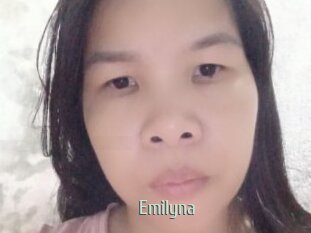 Emilyna