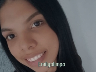 Emilyolimpo
