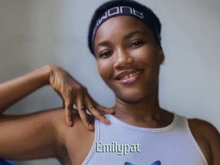 Emilypat