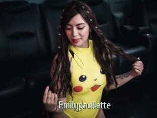 Emilypaullette