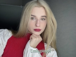 Emilypingel