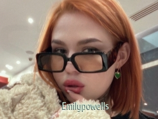 Emilypowells