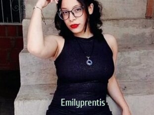 Emilyprentis