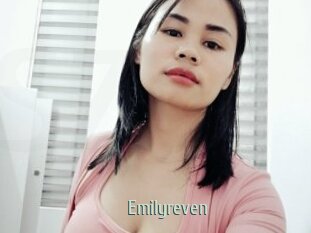Emilyreven