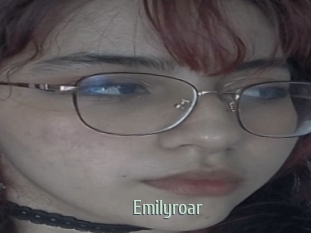 Emilyroar
