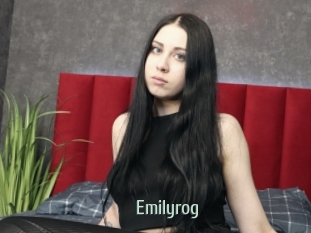 Emilyrog