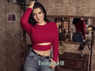 Emilyrose18