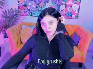 Emilyrushel