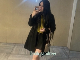 Emilysandrew