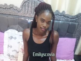 Emilyscovia