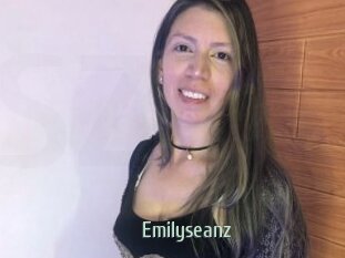 Emilyseanz