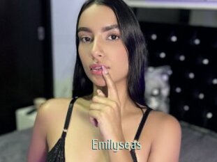Emilyseas