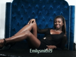 Emilysmith19