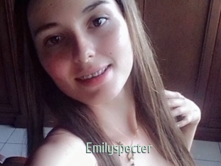 Emilyspecter