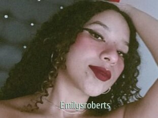 Emilysroberts