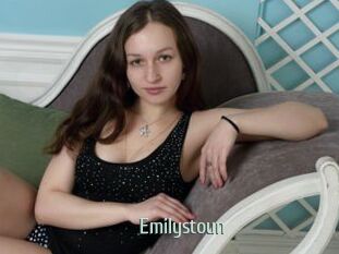 Emilystoun