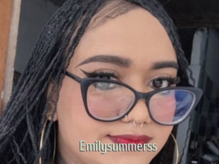 Emilysummerss