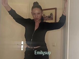 emilysup Sexcam Zone