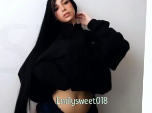 Emilysweet018