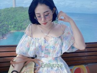 emilytrag Sexcam Zone