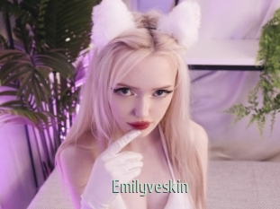 Emilyveskin
